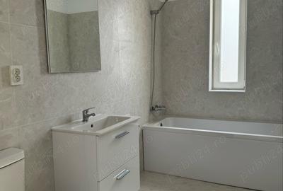 Apartament 2 camere Giroc - 4