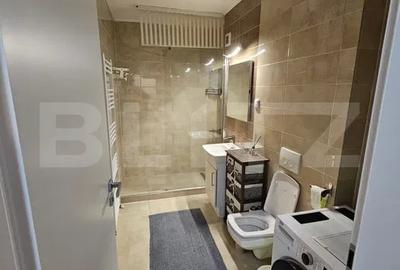 Apartament de inchiriat, 68 mp, Maurer Residence – Modern - 4