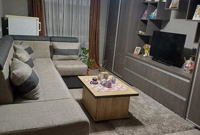 Apartament cu 2 camere în Lechința - 2