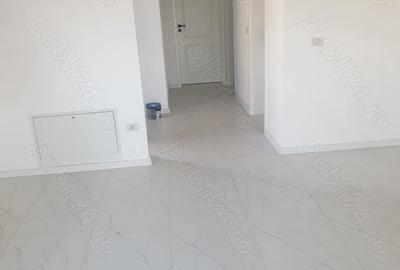 Casă cu 4 camere cu Teren 320 Mp în Șag - 7