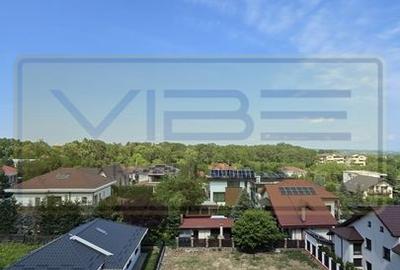 Copou- Sadoveanu- 2 camere -65mp- !  Mutare  Imediata ! - 7