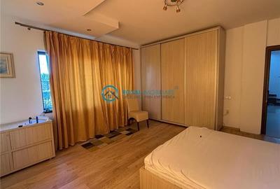 Royal Imobiliare - Vanzare Vila zona Paulesti - 12