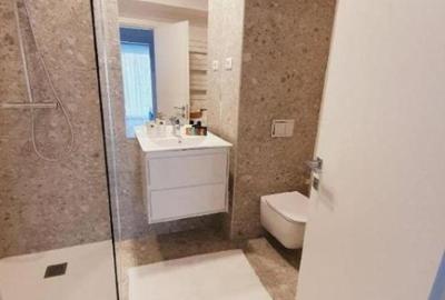 Apartament cu 2 camere decomandat în Nord - 14