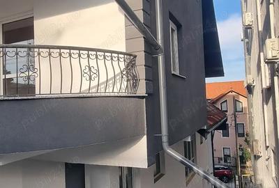 Casă cu 6 camere în Banat - 4