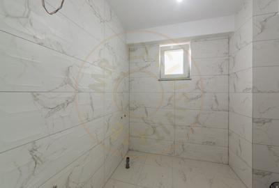 Apartament cu 2 camere decomandat în Est - 4