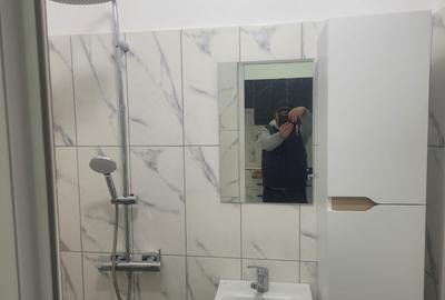 Camera de camin 20 mp Parter- Renovata complet - 7