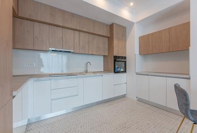 Apartament 2 camere | One 66 Brasov | Prima inchiriere | Parcare subterana Apartament 2 camere | One 66 Brasov | Prima inchiriere | Parcare subterana - 4