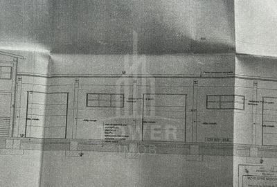 Teren Construcții intravilan de 2230 mp, în Șelimbăr - 2