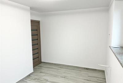 Apartament cu 3 camere decomandat în Hipodrom 4 - 7