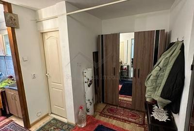 Apartament 1 camera Frumoasa - 2