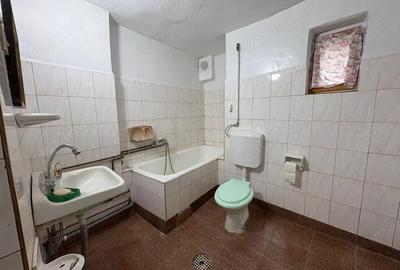 Inchiriere spa?iu comercial - ideal business - zona Ambasador - 4