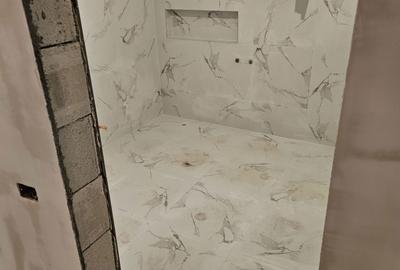 Casă cu 4 camere în Valu lui Traian - 9