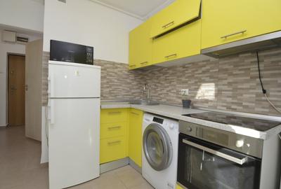 RealKom-Agentie Imobiliara/Oferta Inchiriere Garsoniera Unirii-Nerva Traian - 8