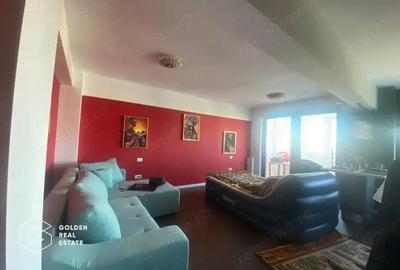 Studio de lux cu vedere panoramica Pia?a Mara?ti, Timi?oara Studio de lux cu vedere panoramica Pia?a Mara?ti, Timi?oara - 2