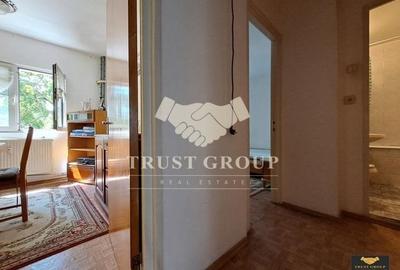 Apartament 4 camere Victoriei | 3 min de metrou - 19