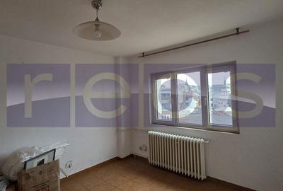 Apartament cu 5 camere în Centrul Civic - 5