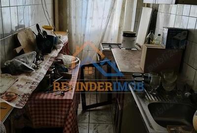 Vanzare apartament 2 camere zona Prelungirea Ghencea Vanzare apartament 2 camere zona Prelungirea Ghencea - 4