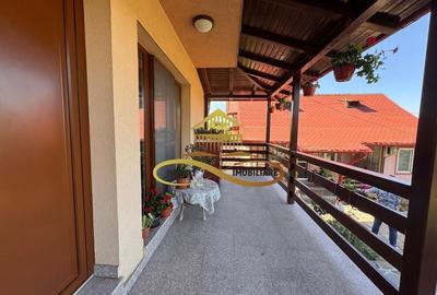 Casa de vanzare in Bacau Magura - 25