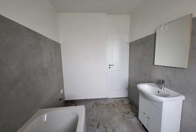 Apartament cu 1 camera decomanadat Freidorf - 2