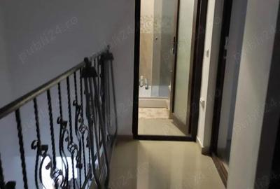 Casă cu Canalizare în Central - 4