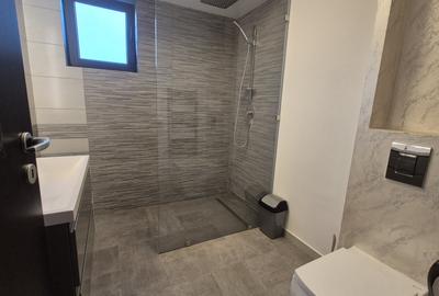 Vila deosebita in Balotesti – liniste, natura si confort langa Padure - 10