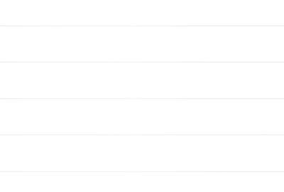 Apartament cu 2 camere decomandat în Central - 8