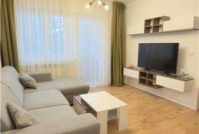 3 Camere | G.Alexandrescu | 70 MP | Garaj - 1