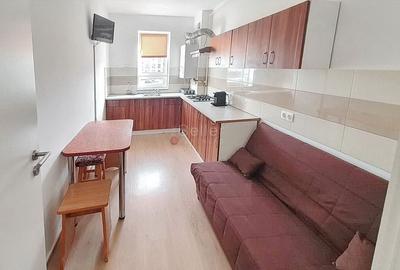 Apartament Insorit | Pretabil Investitie
