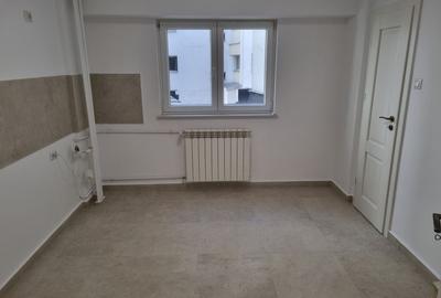 UNIVERSITATE AP 4 CAM, 100MP, RENOVAT CAPITAL  ACUM, PRIMA INCHIRIERE, BLOC 1980 - 10