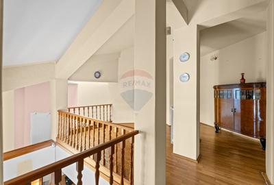 Casă individuală cu 3 camere cu Teren 320 Mp în Intim - 15