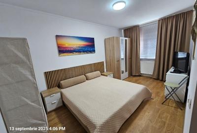 Apartament de inchiriat - 5