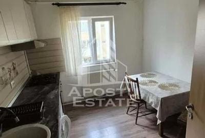 Apartament cu 2 camere decomandat, mobilat în Girocului - 4