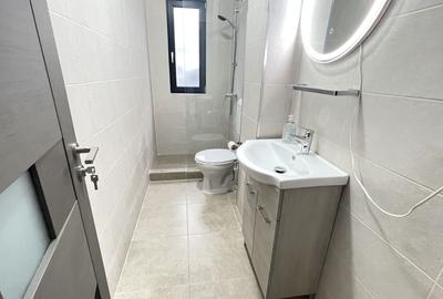 Duplex modern in Dumbravita zona Ikea - 5