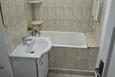 Apartament 2 Camere-Calea Bucuresti-Astra-Cod 4606 - 8
