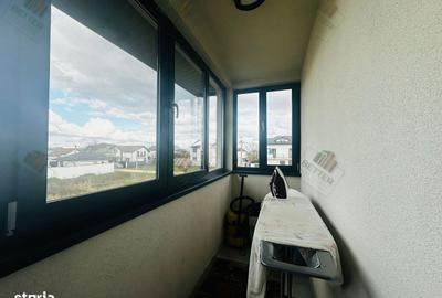 Casă cu 4 camere în Berceni