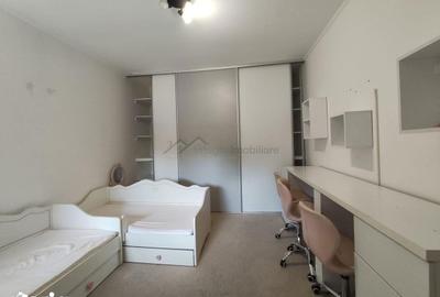 Apartament cu 3 camere în Iorga - 6