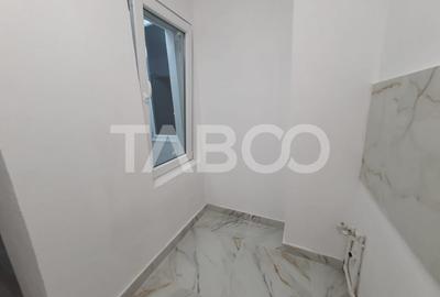 Garsoniera de vanzare 27 mp parter zona Tudor Vladimirescu - 5