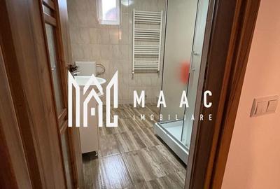 Casă cu 7 camere cu Canalizare în Terezian - 20