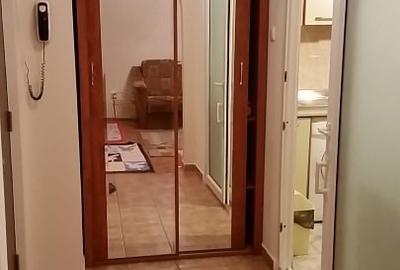 Apartament 2 camere FAVORIT- AFI COTROCENI-direct proprietar - 2