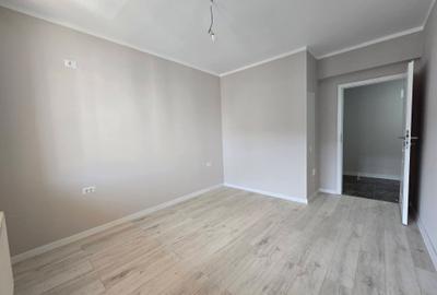 Apartament cu 2 camere decomandat în Dobroești - 13