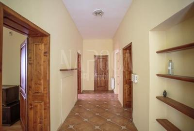 Casa 8 camere de vanzare in Centru Oradea, Oradea - 3