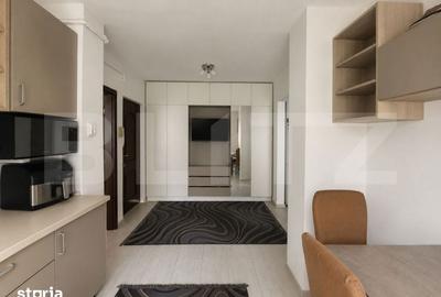 Apartament cu 2 camere decomandat în Lipovei - 2