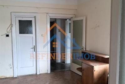 Apartament 2 Camere Calea Calarasilor - 1