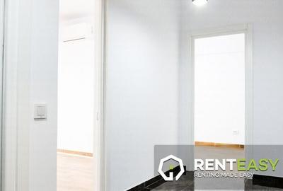 Apartament cu 2 camere în Palat - 3