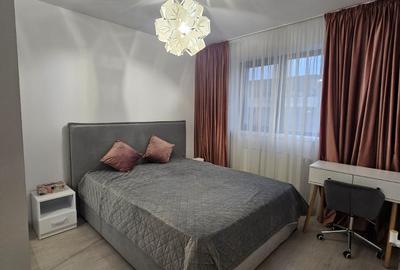 Apartament 3 Camere Ikea Pallady VI 177 - 7