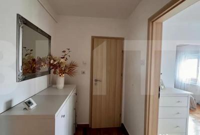 Apartament cu 5 camere decomandat în Aurel Vlaicu - 6