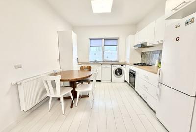 Comision 0% Duplex cu 4 camere Mosnita -Zona excelenta - Stada Asfaltata - 6