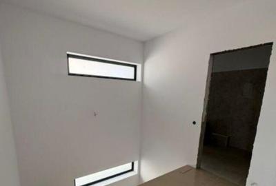 Magurele, casa de vanzare, 4 camere, an 2025 - 7