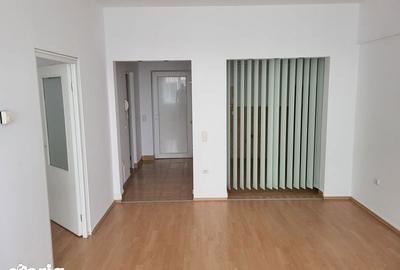 Apartament cu 2 camere în Central - 4