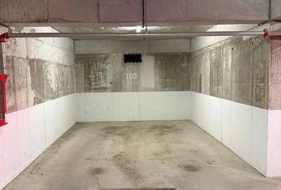 Apartament cu 2 camere decomandat în Central - 5